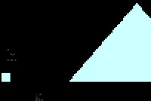 «Площадь параллелограмма, треугольника, трапеции
