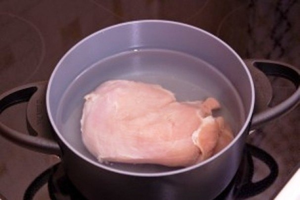 сколько времени варить бройлерную курицу до готовности для супа. Смотреть фото сколько времени варить бройлерную курицу до готовности для супа. Смотреть картинку сколько времени варить бройлерную курицу до готовности для супа. Картинка про сколько времени варить бройлерную курицу до готовности для супа. Фото сколько времени варить бройлерную курицу до готовности для супа сколько времени варить бройлерную курицу до готовности для супа. Смотреть фото сколько времени варить бройлерную курицу до готовности для супа. Смотреть картинку сколько времени варить бройлерную курицу до готовности для супа. Картинка про сколько времени варить бройлерную курицу до готовности для супа. Фото сколько времени варить бройлерную курицу до готовности для супа